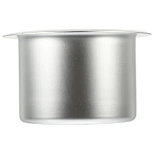Recliner Handle Cup Holders for Couch Replacement Coffee Mugs Cups Plug-in Man - Picture 1 of 12