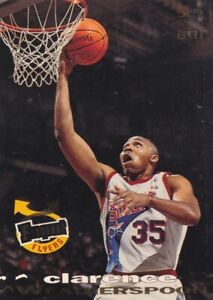 1993-94 Stadium Club Basketball Pick Your Cards! Complete Your Set!