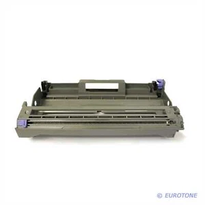 Eurotone Eco Trommel kompatibel f�r Brother HL-2150-NR HL-2170-WR DCP-7040 - Bild 1 von 3