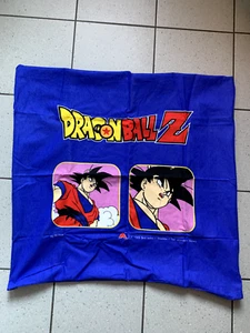 Dragon Ball Z ,Kinder Bettwäsche Kissenbezug 80x80cm - Bild 1 von 2