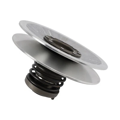 Rear Complete Clutch Variator 35299 For Linhai T-Boss 550 500 Promax Massimo T7 - Image 1 of 4