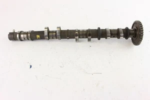 2004 Suzuki Gsxr1000 Intake Camshaft Cam Shaft c1016 - Picture 1 of 7