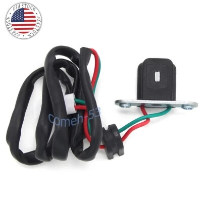 Pick-up Pulsar Pulsing Coil For Husqvarna FS450 FC450 FE450 FE501 FR450 RALLY Foto 1 de 4