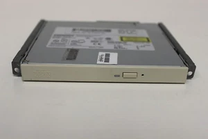 COMPAQ 327921-001 314933-526 24X CD ROM DRIVE MODEL CRN-8241B WITH WARRANTY - Picture 1 of 3