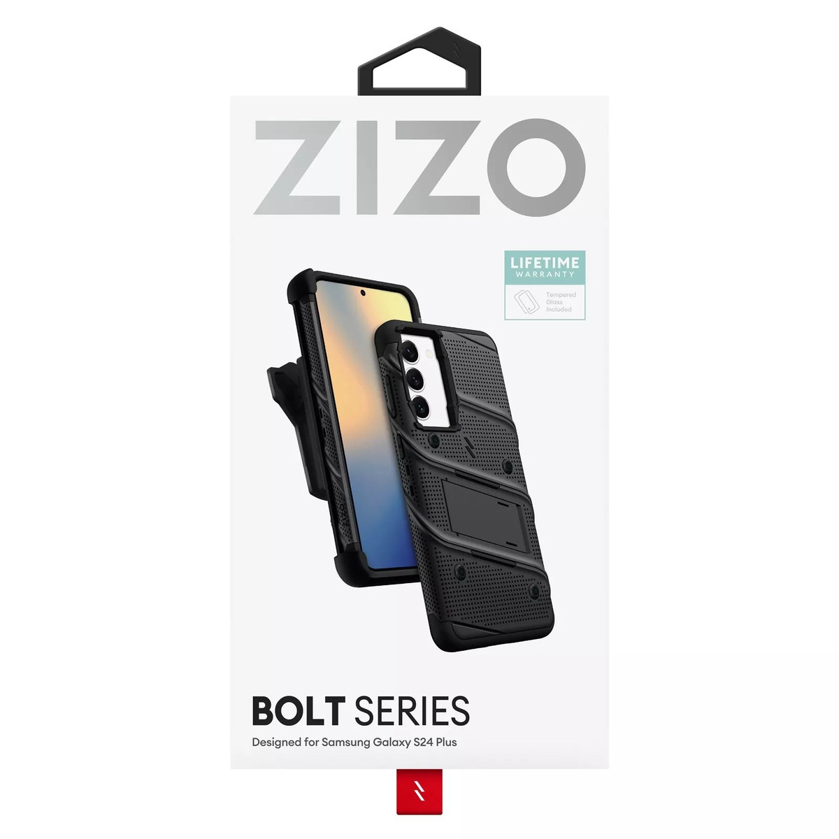 ◆MIDNIGHT MOMENT◆terrazzo strap case iPhone,Galaxyケース Zizo Cell Phone Cases for sale | eBay