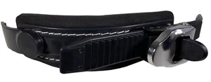 Snowboard Bindung Ersatz Strap Klicker Ratsche Spare Zehen Toes snakeboard snow - Bild 1 von 1