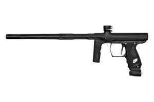 Shocker ERA Electronic Paintball Marker - Dust Black - Picture 1 of 10