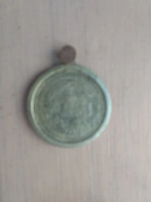 MEXICO  50  PESOS   1983   BIG   COINS   MAR02 - Image 1 of 4