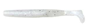 Gary Yamamoto 5" Swimsenko Blue Pearl Silver Flake - Bild 1 von 1
