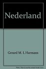 Nederland (Capitool reisgidsen) (Dutch Edition) | Buch | Zustand gut