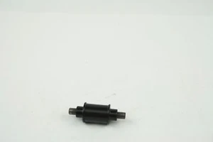 FG 4WD 510 OnRoad Sportsline Umlenkrolle 16mm 68253 FT7® - Bild 1 von 2
