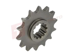 Honda CBR600F V-W 97-98 AFAM Kettenrad vorne - Bild 1 von 2