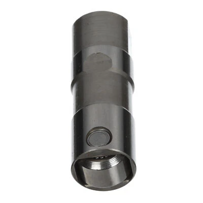 Elevador de válvula de árbol de levas motor Cadillac Chevrolet GMC 2008-2019 OEM NUEVO 12648846 Foto 1 de 4