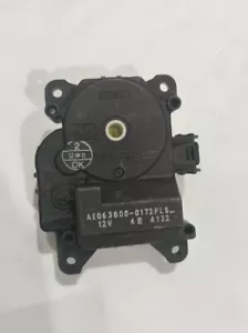 Toyota HVAC Servo Sub Assembly 87106-07140 for Avalon Camry Highlander Sienna - Picture 1 of 6