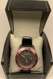 Breed Ranger Watch Mens Watch - Picture 1 of 8