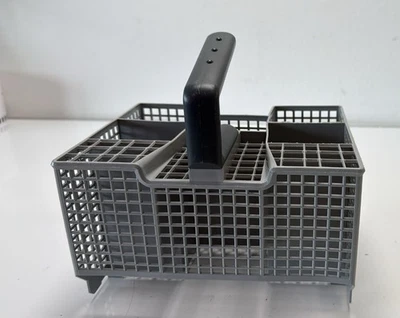 🎇Original AEG Besteckschublade Besteckkorb Geschirrspüler Spülmaschine#AEG20 - Bild 1 von 4