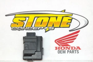 New OEM Honda 2018 CRF250R Ignition CDI ECU Brain Control Unit Box 18 CRF 250R - Picture 1 of 3