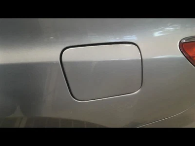 2016 HYUNDAI AZERA  Fuel Filler Door  Foto 1 de 4