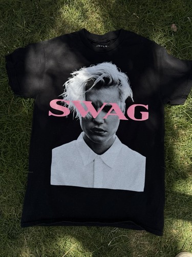 Justin Bieber Official Coachella Merch | Skylrk Chelly Valley