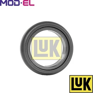 CLUTCH RELEASE BEARING 500 0685 00 FOR KHD 04383378 4253377 4383378 517 0002 01 - Picture 1 of 7