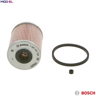 FUEL FILTER 1 457 431 705 FOR MITSUBISHI SPACE/STAR/MPV CARISMA RENAULT 1.9L - Image 1 of 4