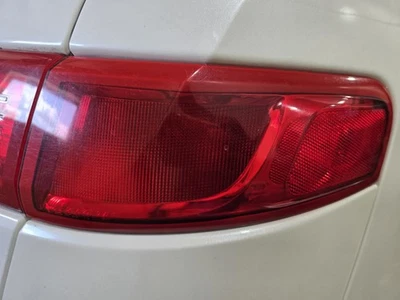 Passenger Tail Light Quarter Panel Mounted LED Fits 10-19 MKT 643866 - Image 1 of 4