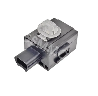 Car Electrical Warning Buzzer Assembly Smart 74940-TZ5-A01 Fit For Honda Acura - Image 1 of 4