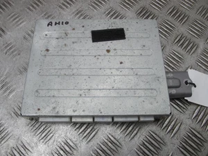Toyota Alphard Controller Sub-Assy, Multi-Display 86104-58020 2.4 Hybrid 02-08F - Picture 1 of 7