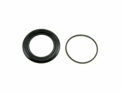 For 1977-1980 Lincoln Versailles Caliper Repair Kit Front Dorman 55831WC 1978 - Image 1 of 2