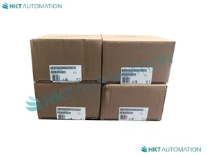 Siemens 6ES7510-1DK03-0AB0 - Picture 1 of 3
