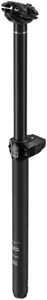 RockShox Reverb AXS Dropper Seatpost 31.6mm 175mm B1 MAKE AN OFFER! - Picture 1 of 3
