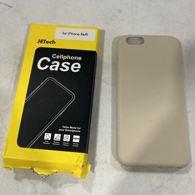 Funda iPhone 6/6s Foto 1 de 3