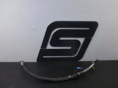 Toyota Celica GT-S GTS 2000 AIRE ACONDICIONADO AIRE ACONDICIONADO LÍNEA MANGUERA BAJA PRESIÓN  Foto 1 de 4