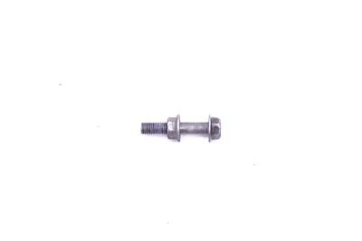 2003 01-03 SUZUKI GSXR 600 GSXR600 OEM FRONT STAY MOUNT BOLT S175 - Image 1 of 3