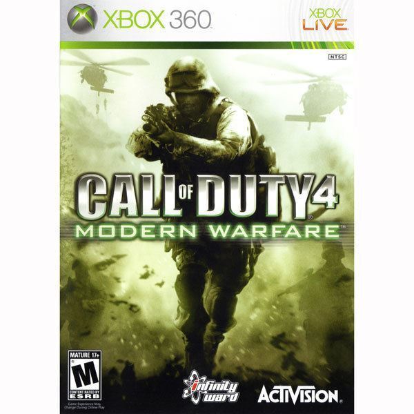 Call Of Duty Black Ops Xbox 360 Mídia Digital - Puma Games RJ