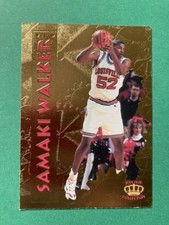 Pick From List: 1990's NBA Basketball Insert Cards Upper Deck Fleer Ultra Hoops+