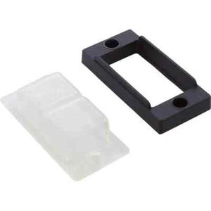 Hayward Cover Membrane Switch Power Supply RCX31012A - Picture 1 of 1
