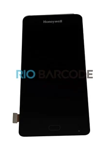 LCD Display and Digitizer Touch Screen Assembly Replacement for Honeywell CT40 - Picture 1 of 3