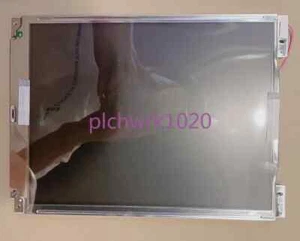 1 PCS NEW SHARP Industrial LCD display LQ10D367 - Picture 1 of 2