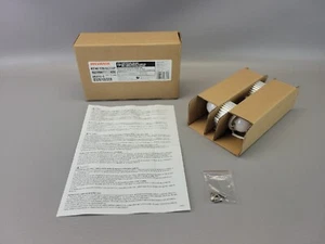 Osram Sylvania ICE40/835/RCT/2P T13 ICETRON 40W 3500K 26310-0 - Picture 1 of 8
