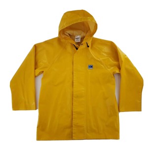 ebay rain jacket mens