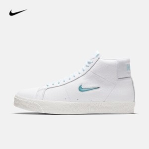Nike SB Blazer Zoom Trainers for Men for Sale | Authenticity Guaranteed |  eBay