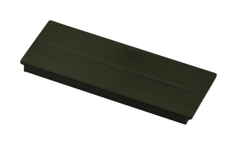 Square D Schneider Electric Qi Loadcenter Filler Plate QOFPCP