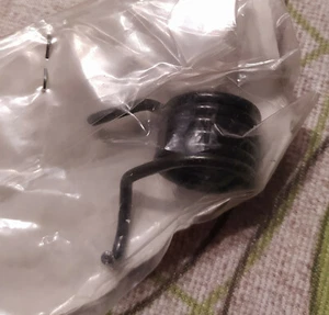 Original Kawasaki KX 65 2000>2022 KX 80 85 100 1998>2013 LStep-Spring 92145-1106 - Foto 1 di 2