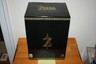 Legend of Zelda: Breath of the Wild Master Edition BRAND NEW FACTORY SEALED