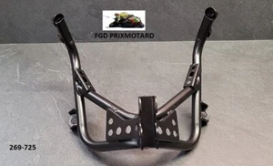 SUZUKI GS 500 F 2004/2006 ARAIGNEE CARENAGE - Photo 1/3