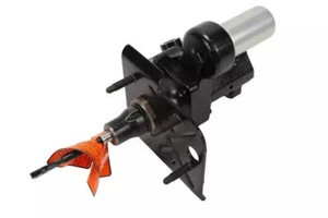 Conjunto de refuerzo de freno eléctrico genuino GM 2007-2011 Chevrolet GMC Tahoe 19371362 - Imagen 1 de 4