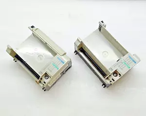 Controlador Allen Bradley 1764-28BXB SER B MicroLogix 1500 solo piezas 1 pieza - Imagen 1 de 8