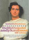 Lost in the Funhouse: The Life and Mind Of Andy Kaufman By Bill .9781841152301