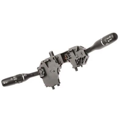 Interruptor de señal de giro SMP para Chrysler Sebring 2001-2006 Foto 1 de 4